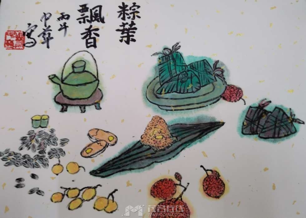20260619090757front2_0_3371408_FrgZmNZBzWW9sbIDgYLNP10xUqGn.jpg