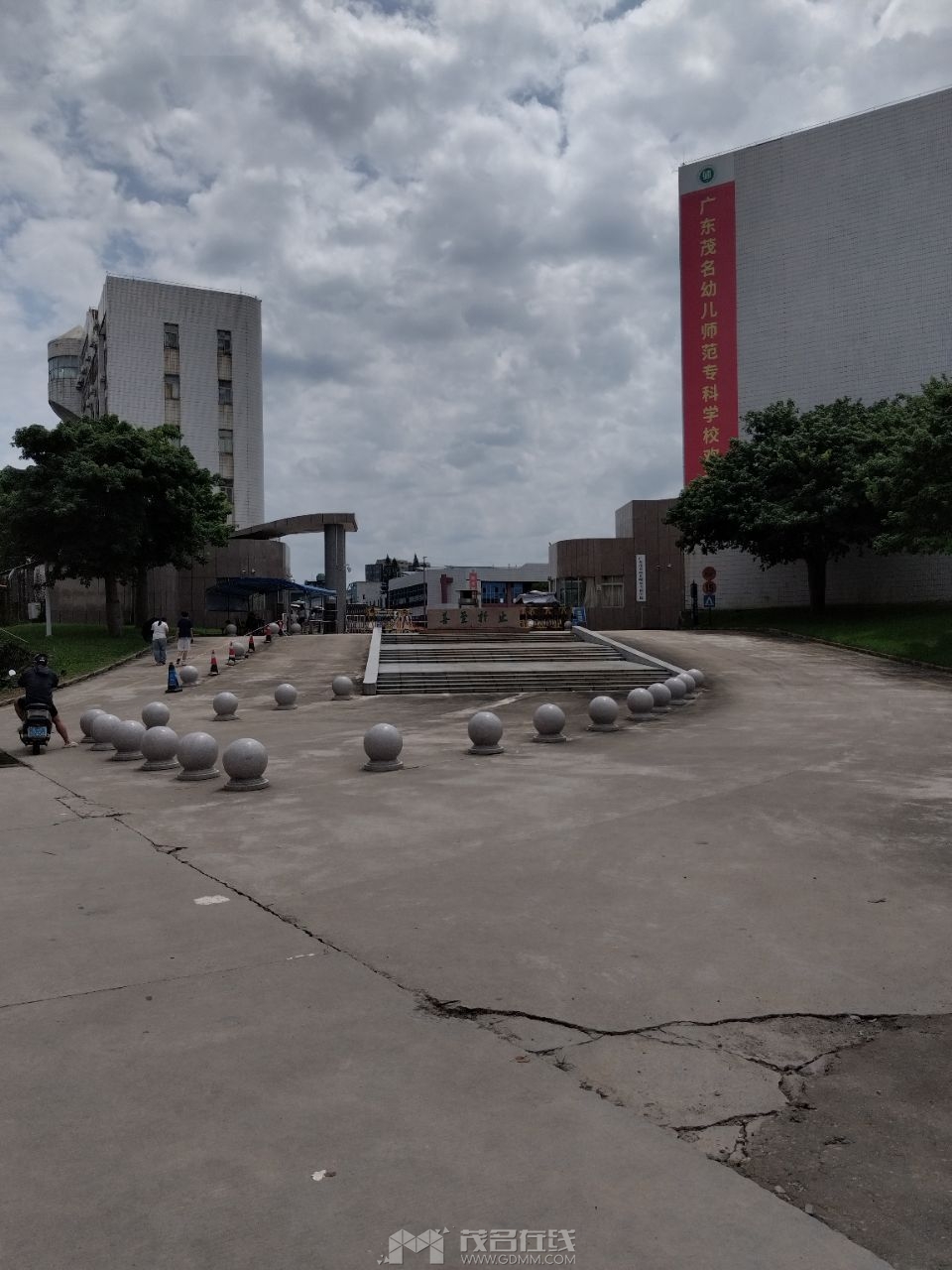 20260620123752front2_0_3390819_Fnp0BUwapIPI68ytEdSnt9fNZuC0.jpg