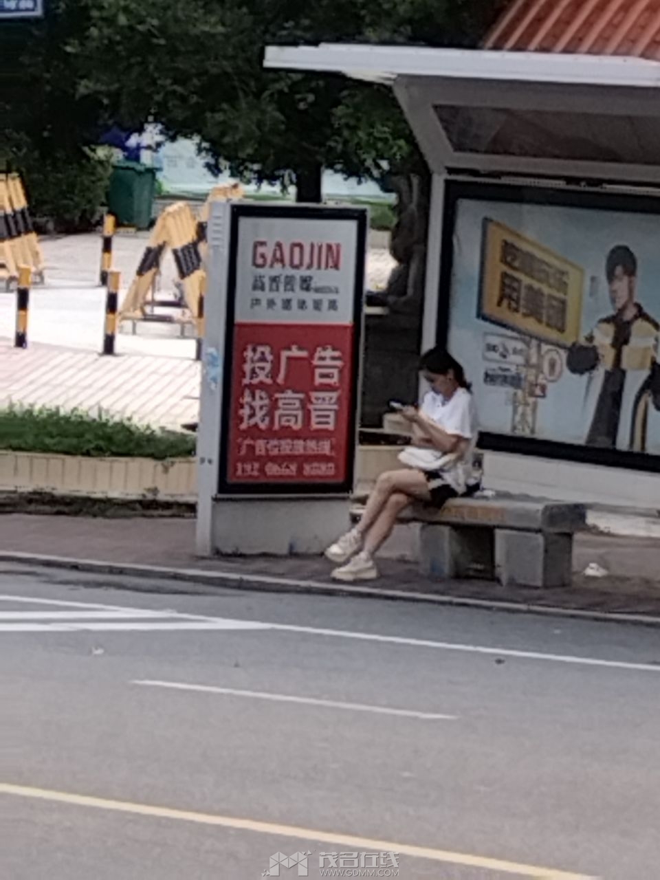20260620182355front2_0_3390819_FneR_J3Y0oOUgo-c7O5fpX3g1C0v.jpg