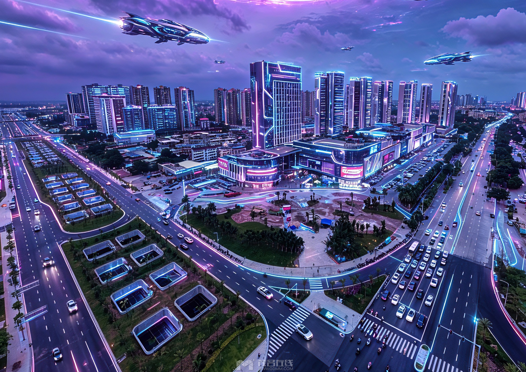 ΢��ͼƬ_20260620183406_243_307.png