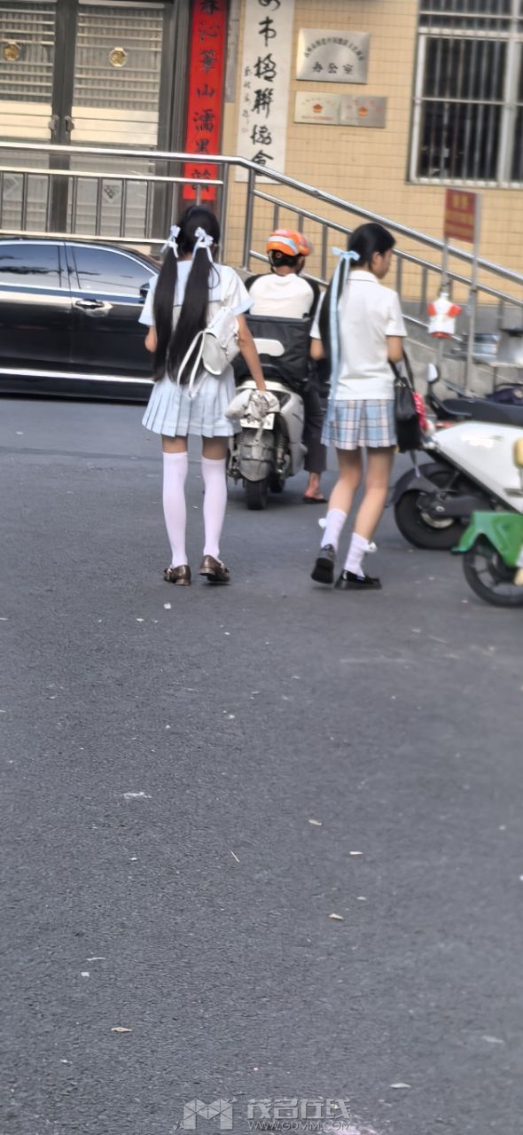 20260620204618front2_0_3390819_FvTGMux0NP5nyqCWskNsfJO2hc0f.jpg