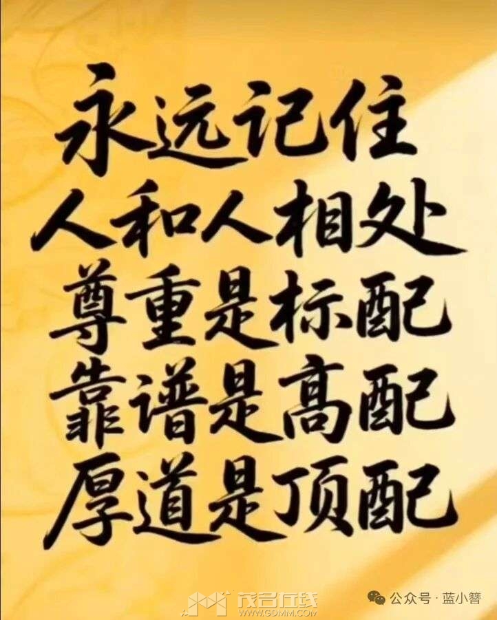 20260621074748front2_0_3274227_FuOfmvS_hbMEokxcxOdIiAj_KYRO.jpg