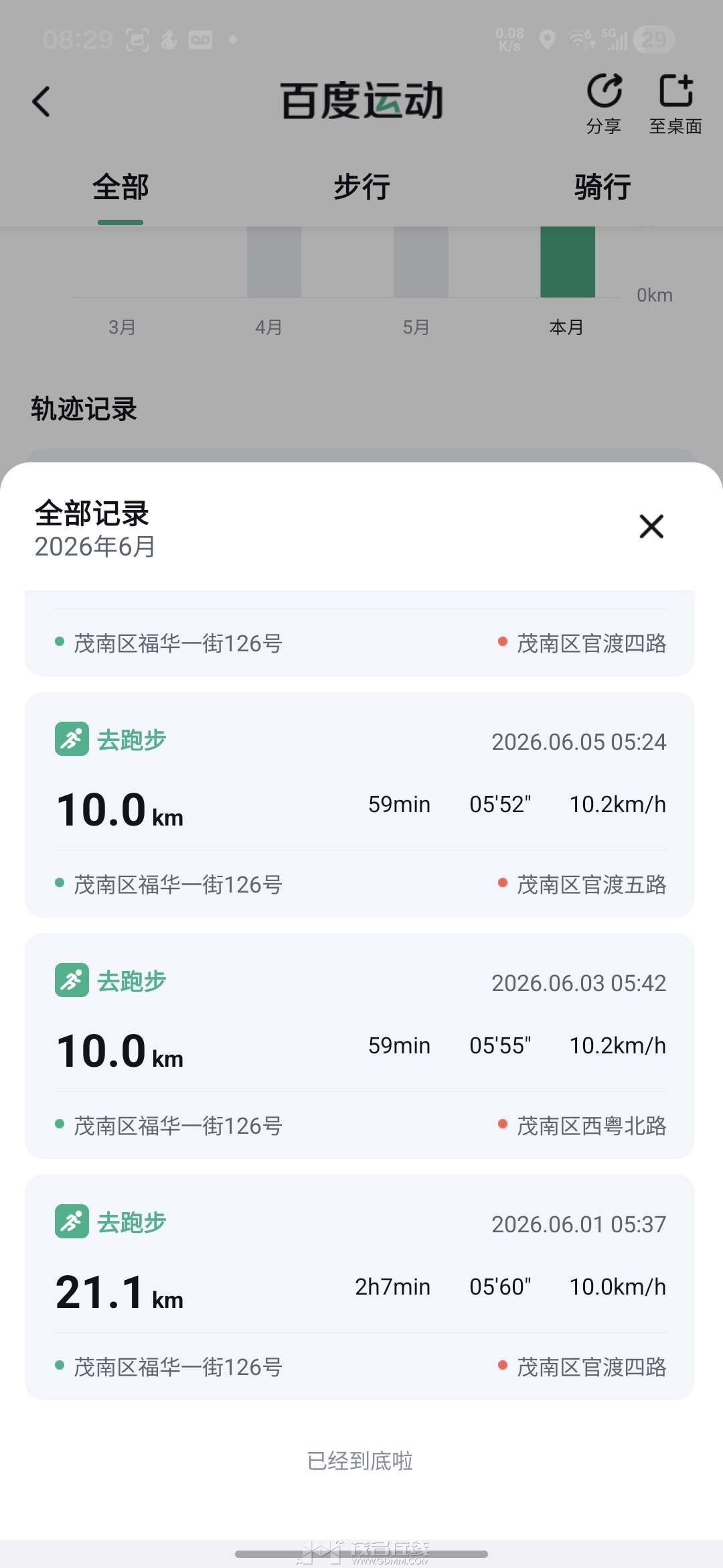 ˮ���庣��Ҫѧϰһ�¸�������԰��