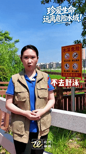 095935sy5259999a52atw5.gif