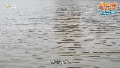 120855c9pc0qzohsjtto0v.gif