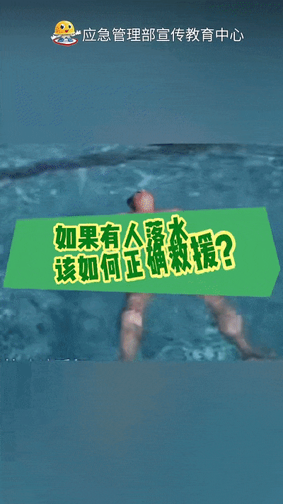 121031sx69kv6ukhkui6wk.gif