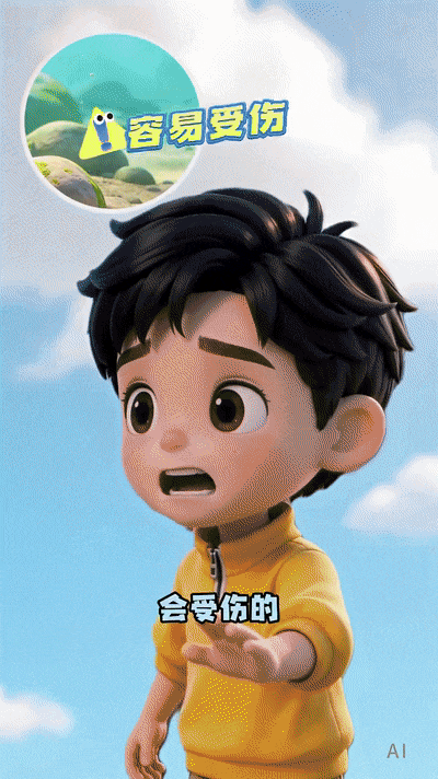 122344kk3u6cqa6ousdsgz.gif