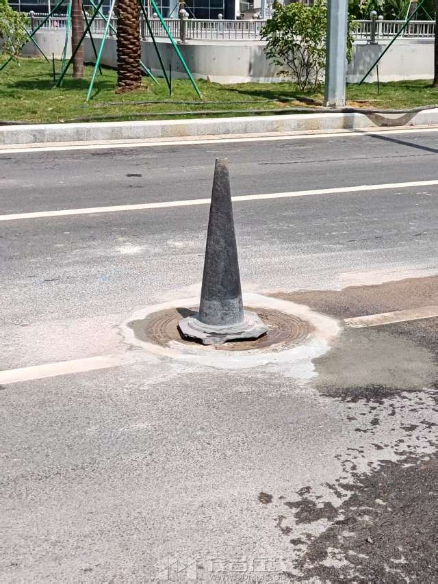 20260622122748front2_0_3383915_FlGOnkuLYUfp4DoiaIDxMulGYZvR.jpg