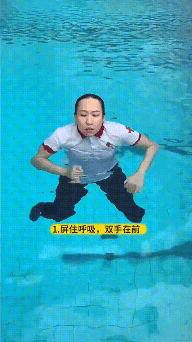 130344hhygeyfgi7hafhgb.gif