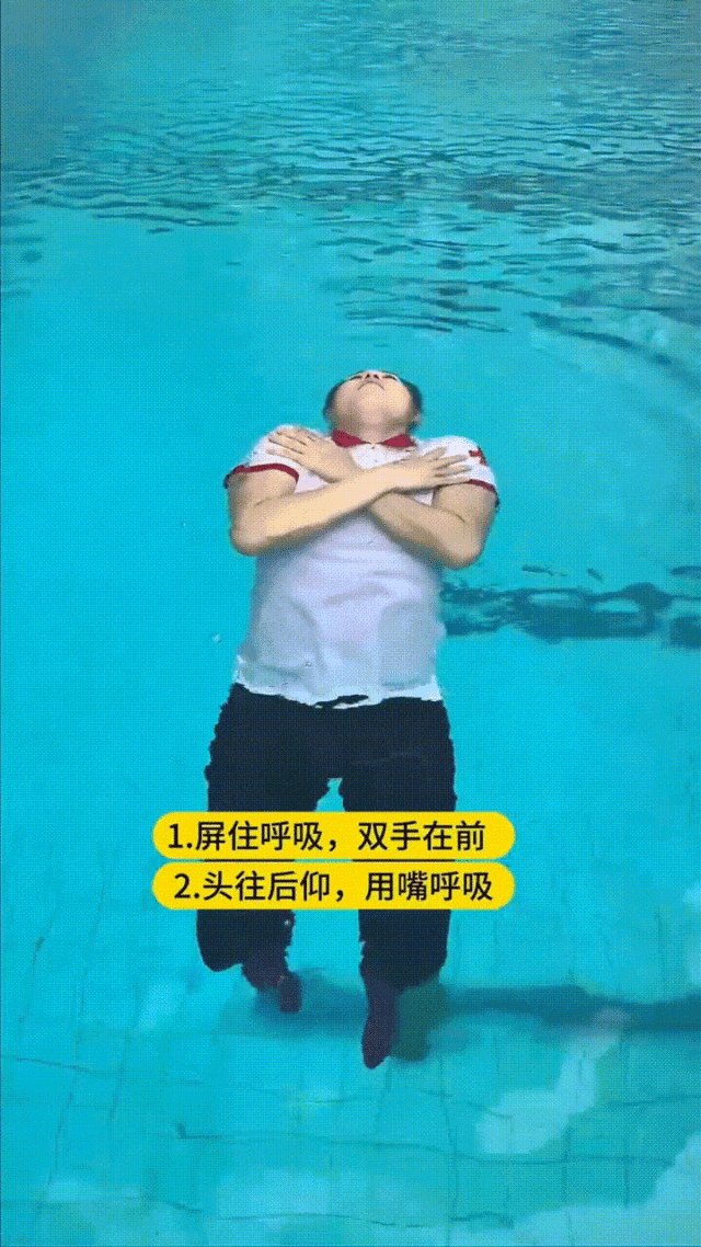 130345iwbf2rq2nlyfhdqn.gif