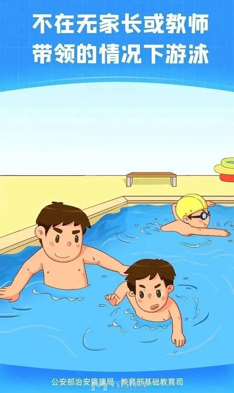 130841y5eeuxd8dn2udu88.jpeg
