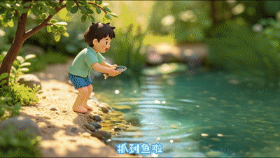 130842t2o7rrb9ylhz2rrg.gif