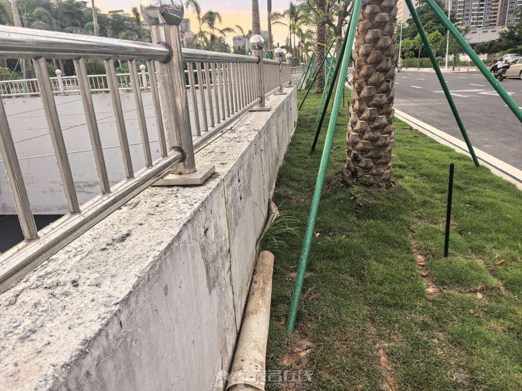 20260622222857front2_0_3390968_FsAR9wcnlnl1dxBpjDO0ZTGHnqSu.jpg