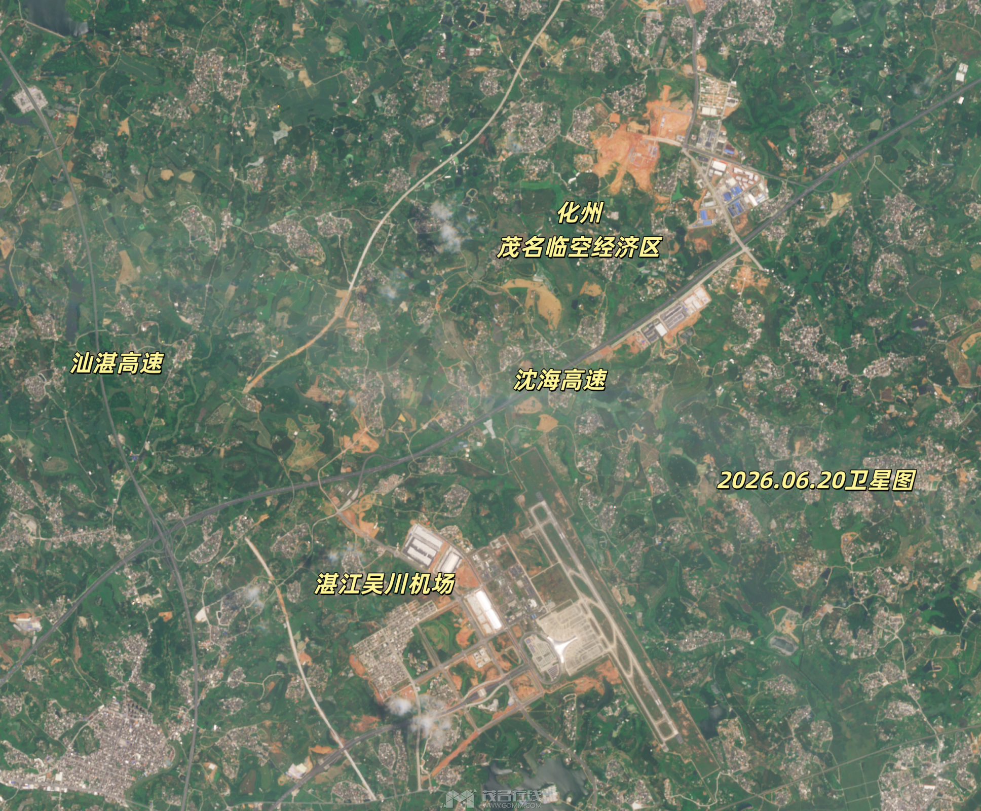 Soar-sentinel-2-l1c_True Color_GSD10_2026-06-20.png