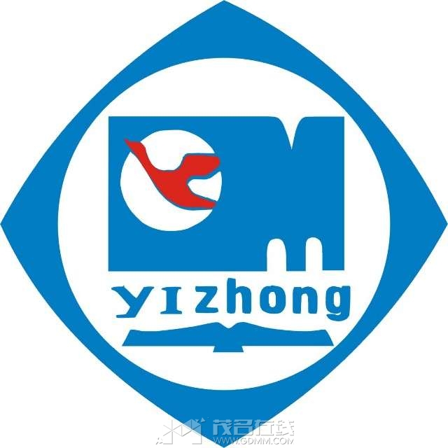 20260625193126front2_0_3389680_FngQfdWOwUdc8zqmzwpiXuCkc4HM.jpg