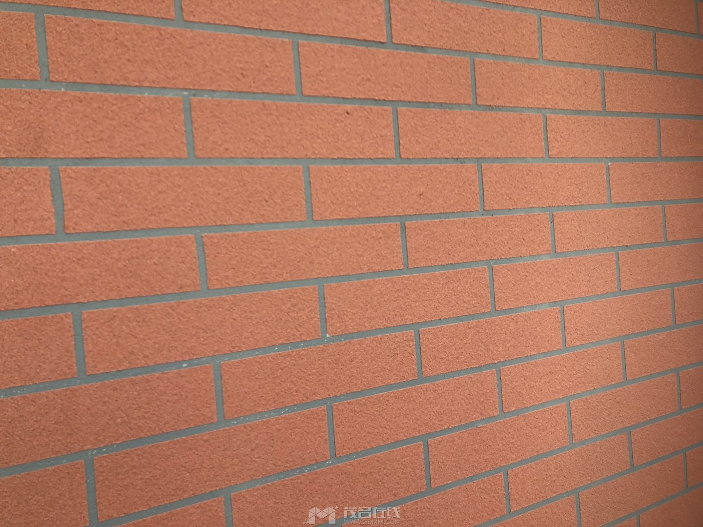 20260703110819front1_0_3269530_FiulXHLtoXcrTyF1Us6rL9ZtC910.jpg