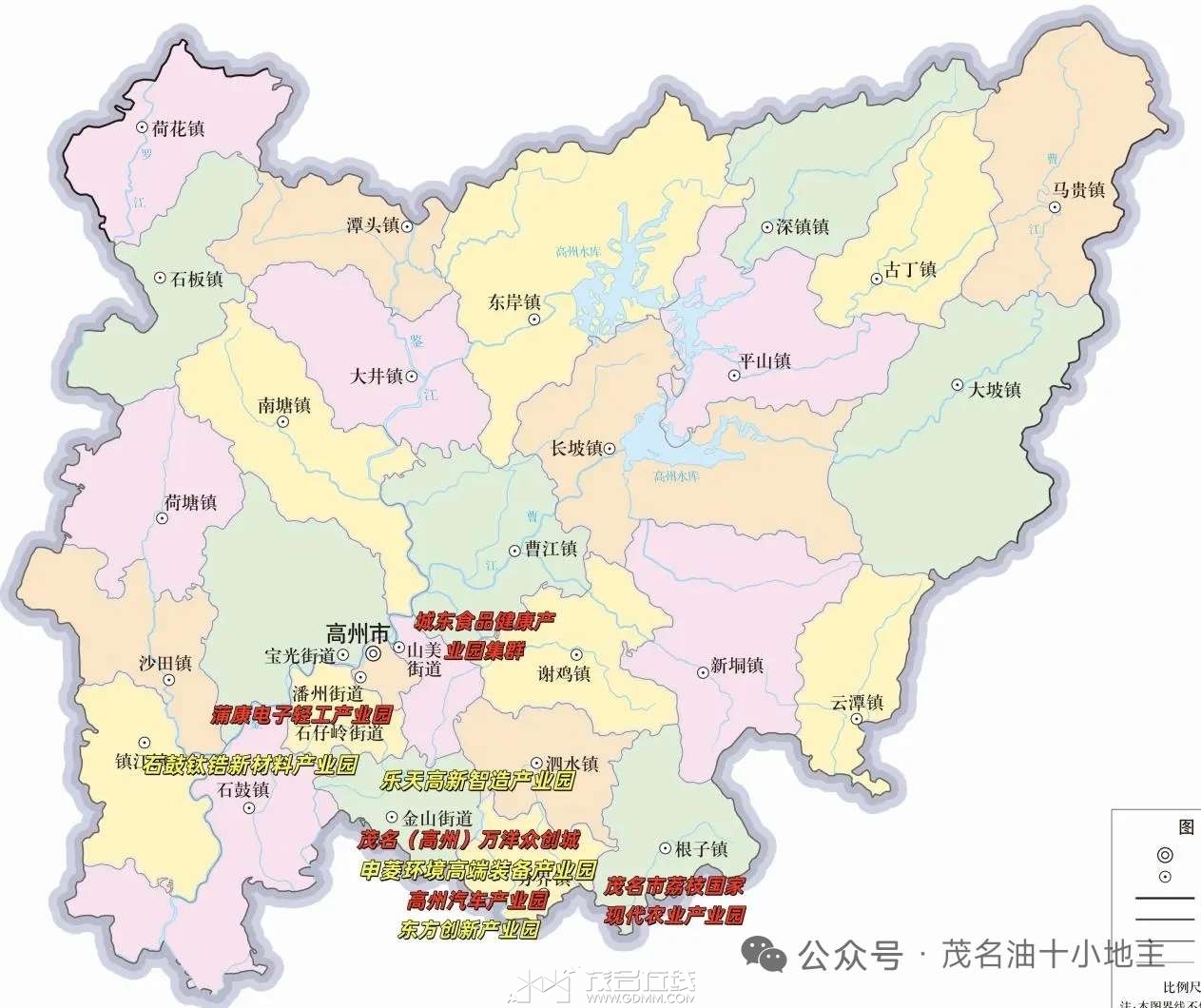 20260704105338front2_0_3299883_Fsp0QJu-iKQVMGUo7hFp1vJClMqW.jpg