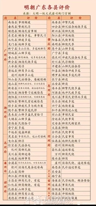 98.jpg