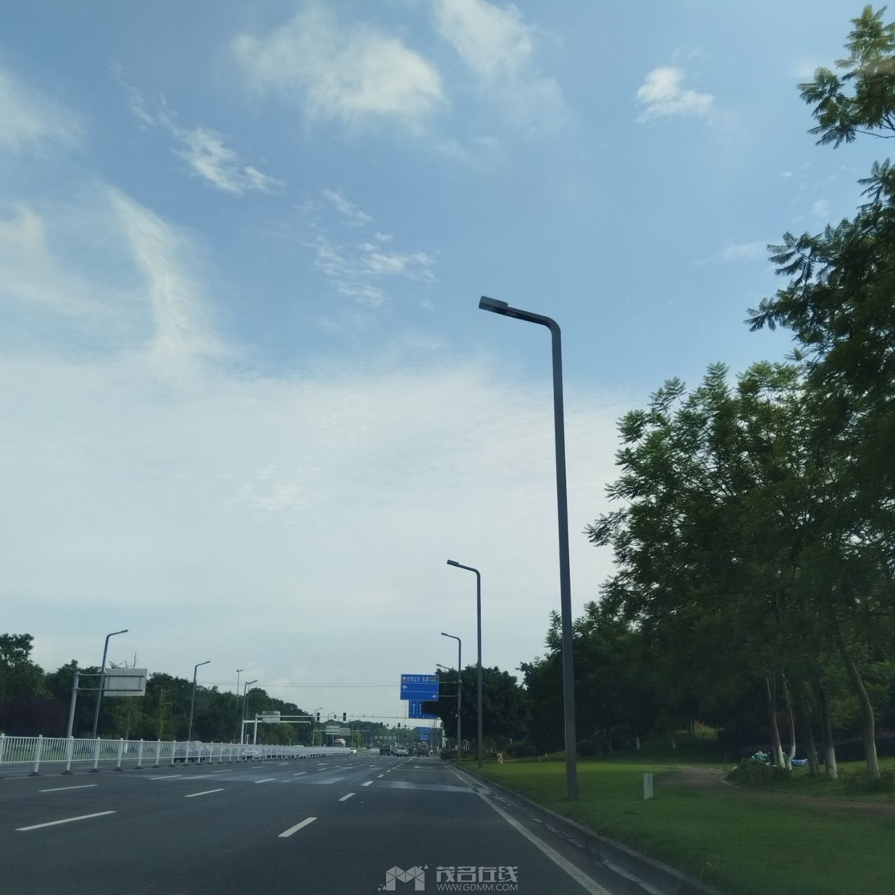 20260705180521front2_0_3283728_Fj_25cFrj0DFzLWd9Vlrl0xV1yF9.jpg