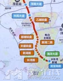 20260708174832front2_0_3299883_FnTSt81QCfH-85v1L7awNAVnDX4I.jpg
