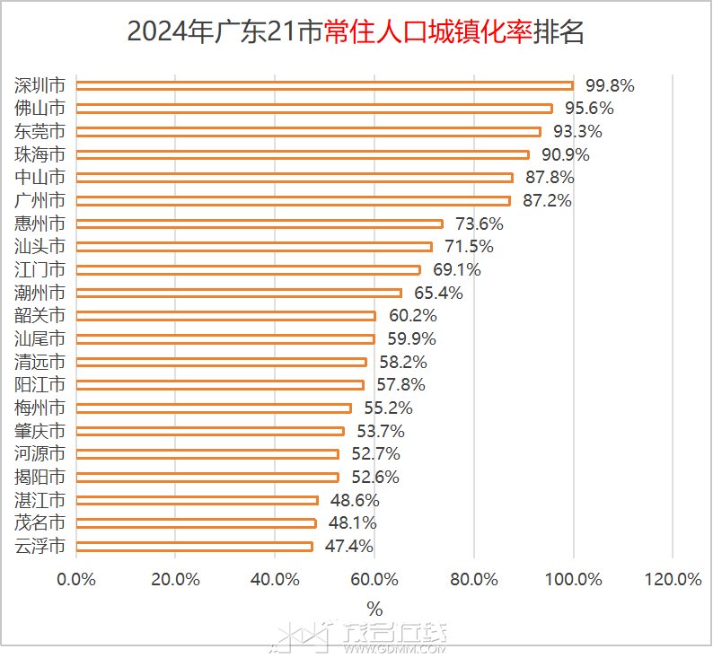 20260709140514front2_0_3385727_Fh6jDCWGn0u9ijMAqVcV5-jaqzHh.png