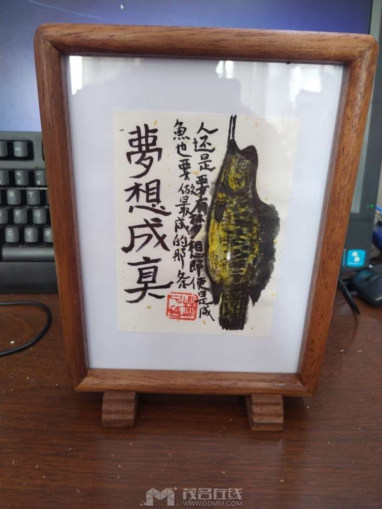 20260709181336front2_0_3371408_FonUmC0XqEY4bOiP2t82CgZR-VIB.jpg