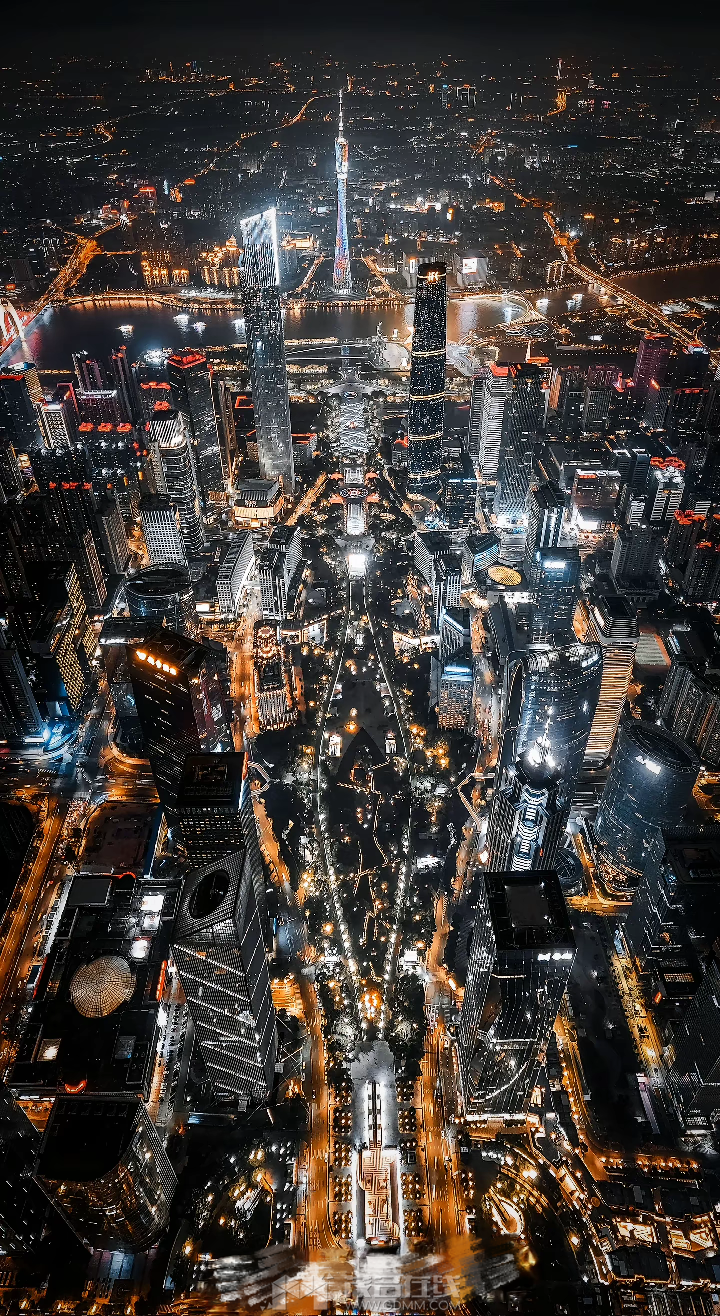 20260709212950front2_0_3390821_Fldlqhb-_DyJzSiG5p6Nro-UjP0Z.png