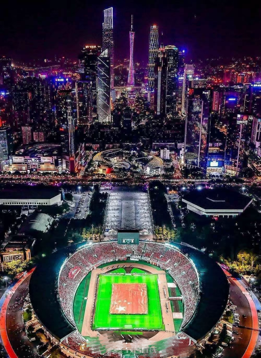 20260709212953front2_0_3390821_FqYxTU1l_QJdOiNU8yc--0g4kwud.png