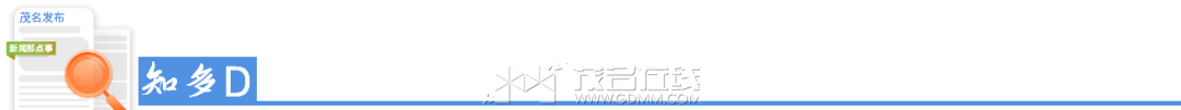 113133hz9x5m4u0frwkm0h.png