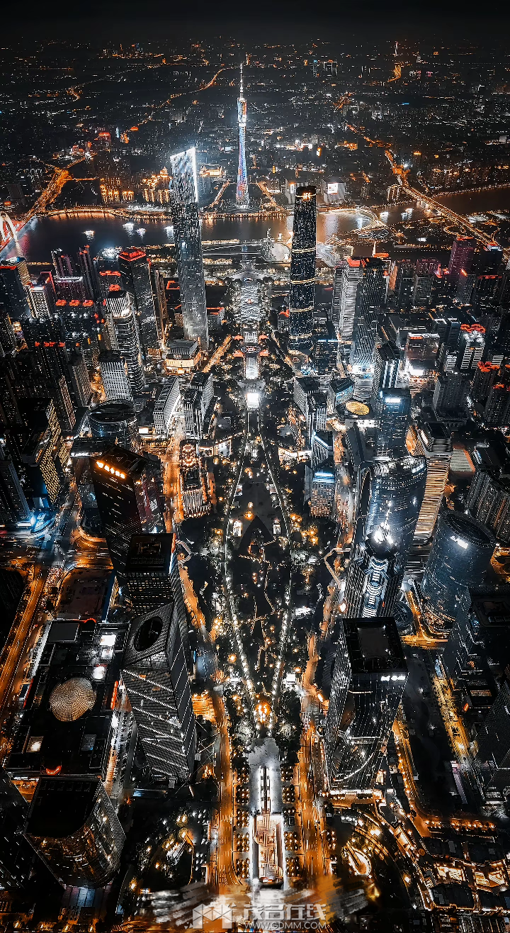 20260716142452front2_0_3390821_Fk9GrrKhVOv2ggYjbsvD1GtwBL_m.png