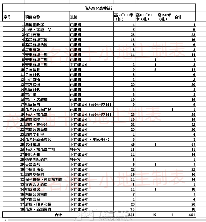 136c992e514e56f69f70fb534daa5ffd.png