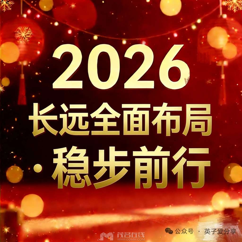 20260723113837front2_0_3274227_FmBdXs05BrVOdzZ3xebGjzOsj_h2.jpg