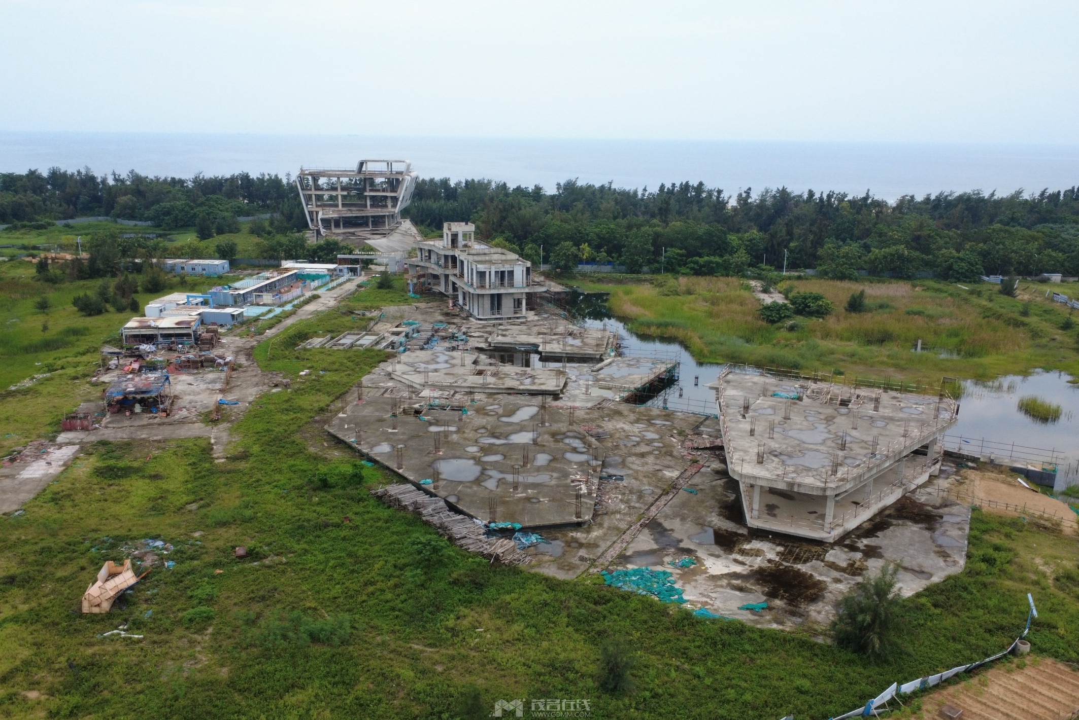 DJI_0883.JPG