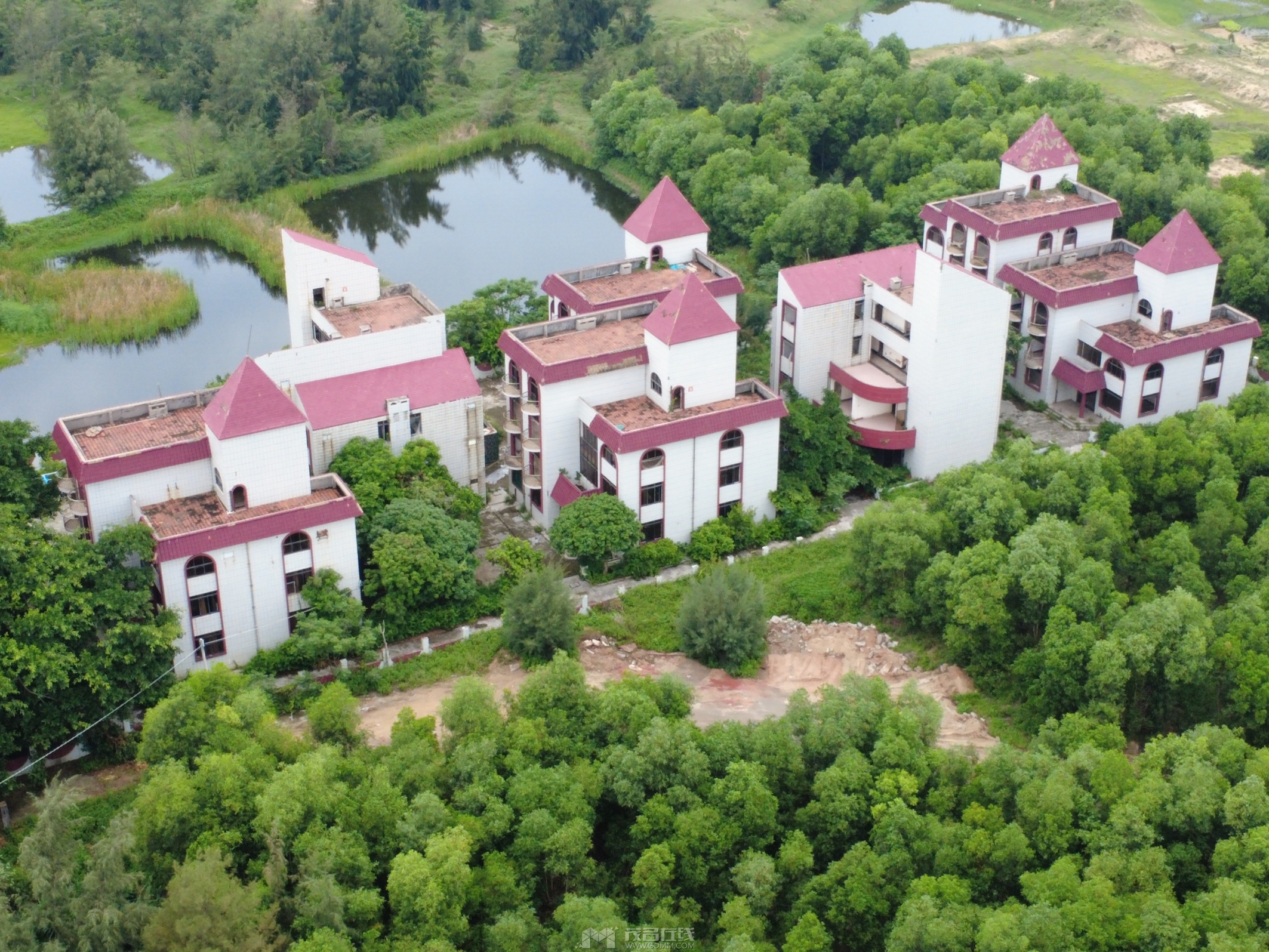DJI_0884.JPG