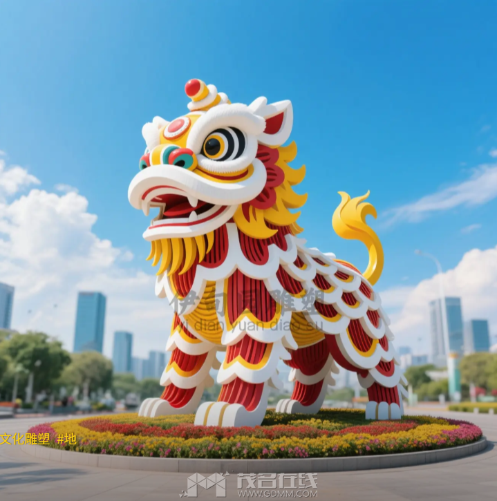 QQ20260730-163805.png