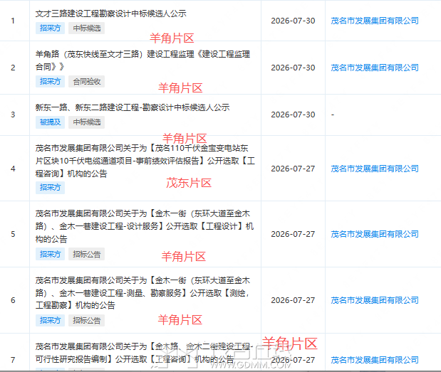 20260730221250front2_0_3299883_Ftd2anu7cIUEP473eAylfWKDxSSe.png