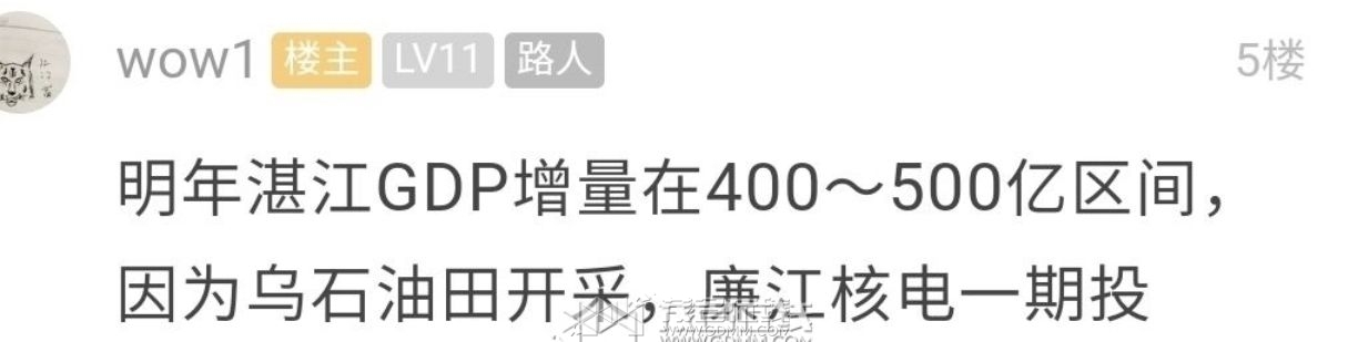 20260731163222front2_0_3344528_FgS9axakiCT0UfSF8sLm0rHTJ9gk.jpg