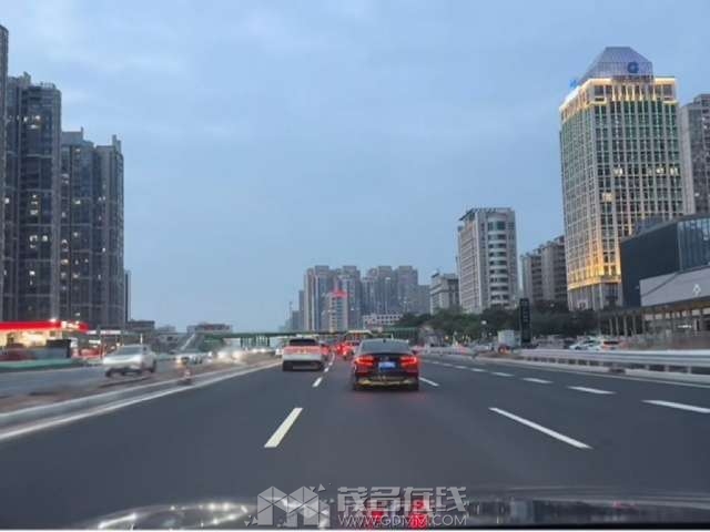 20260801112900front2_0_3257276_Fq1V57IueNhx1I8NRvtoSWjW6kMB.jpg