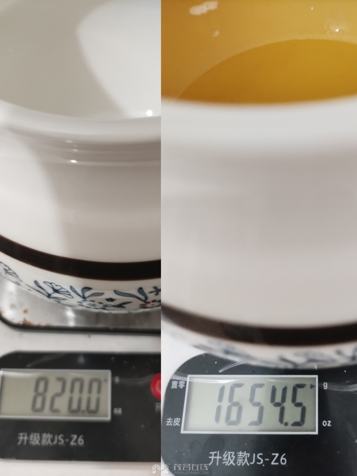 1000046032.jpg