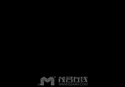 b25788899497a4bde01b1e2ef6d46537.jpg