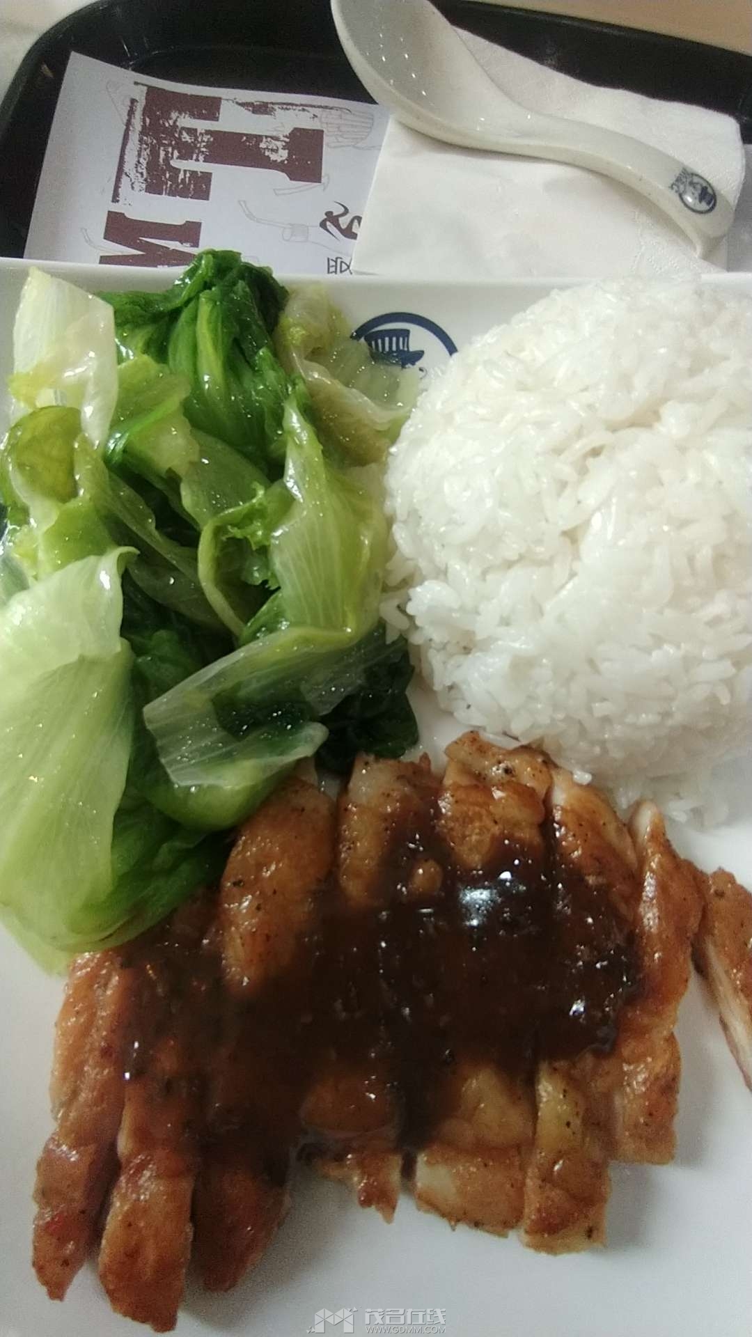 ����ڷ���Ŀ������