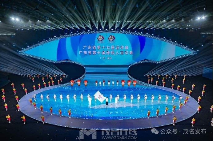 20260806215836front1_0_3269530_FhGwBPHm2HnY75U1AG1Jl7e5ZGO1.jpg
