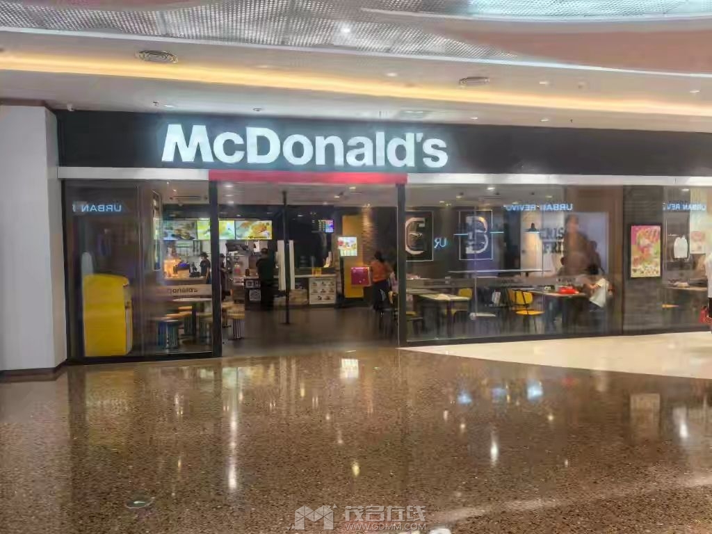 20260806232926front2_0_3389856_FjhyQC3btUU0OCqQ7QrM0aIQOvsC.jpg