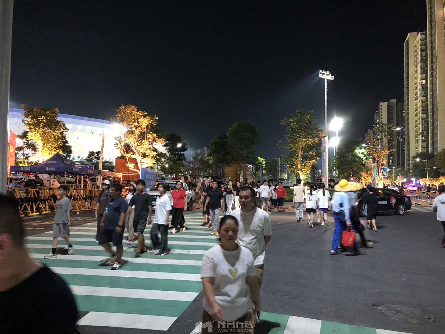 20260807232110front1_0_3269530_Fu5DDeu-oVfrNS6DVQRQFD48mmLV.jpg