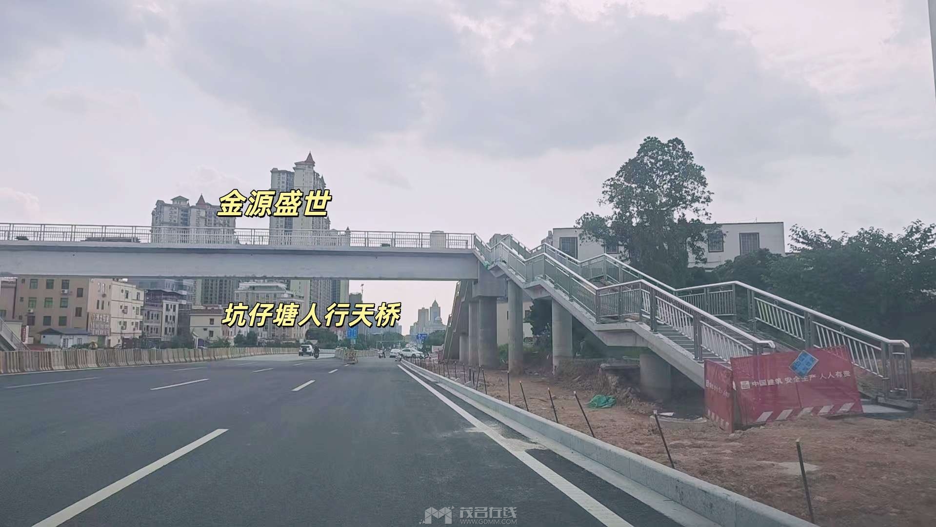 ̽��ï�����½�������������������·����ͨ�����������������ż����깤