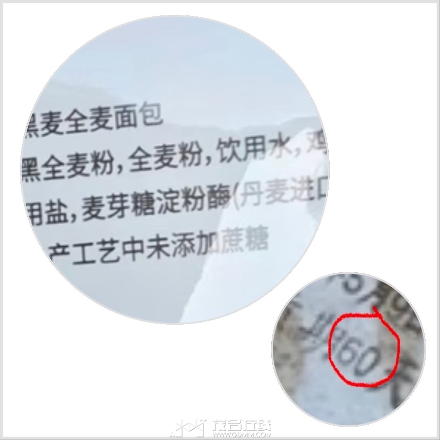 A34B5C27-94BB-43EF-84D3-225E9C4B4C24.jpeg