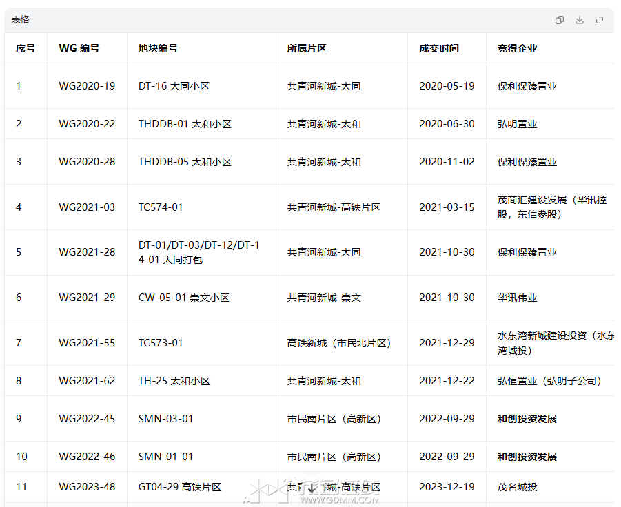 20260819115859front2_0_3275940_Fh1Phndk3_LwOfm1o5cMvqyrnazD.png