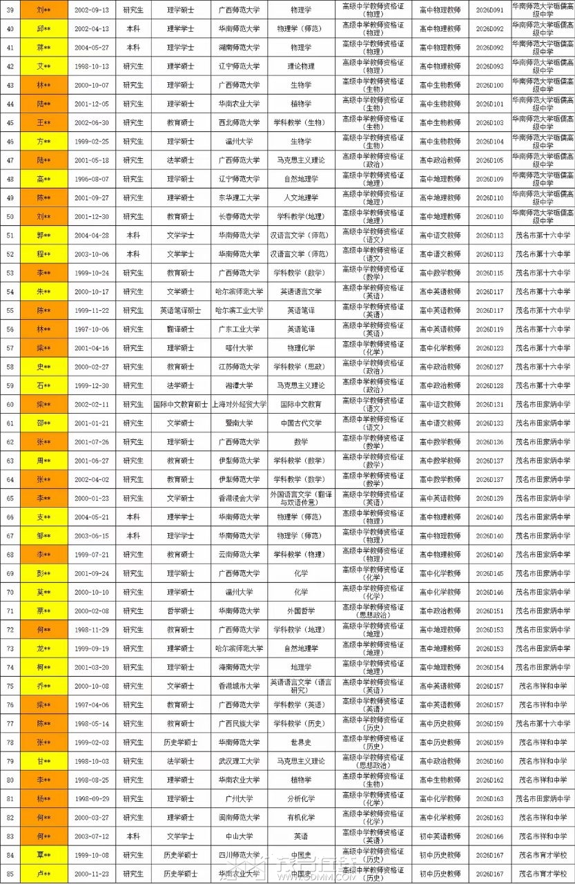 20260827182541front2_0_891552_FhGYUZV98ZHqfY9jscElTtwrNTtl.jpg