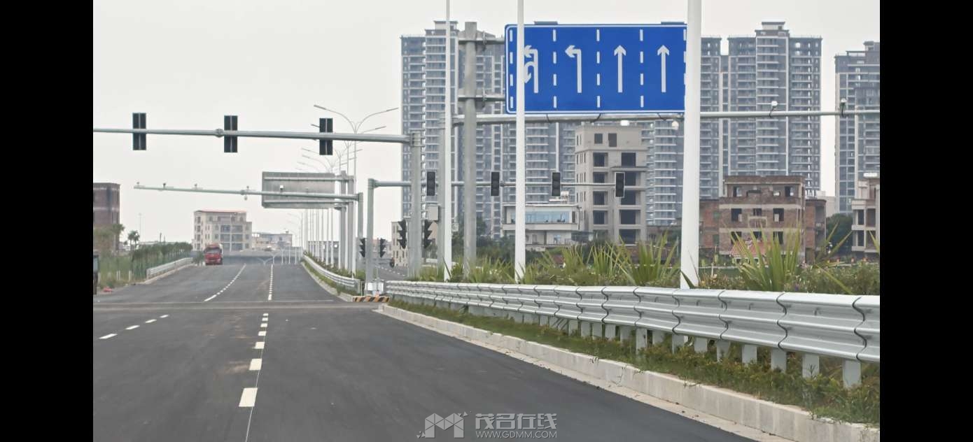 20260828153938front2_0_3256910_FlRkYo_GN1fbkzlJN4yYF88y2Qh3.jpg