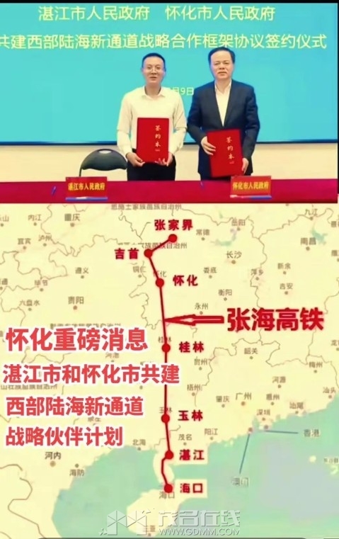 73.jpg